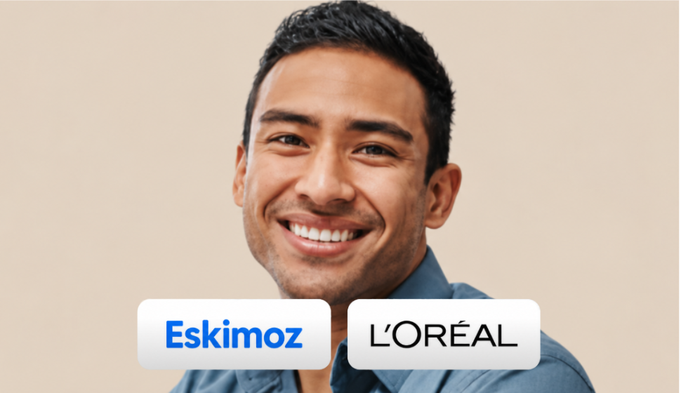 Mentor Card Image 
