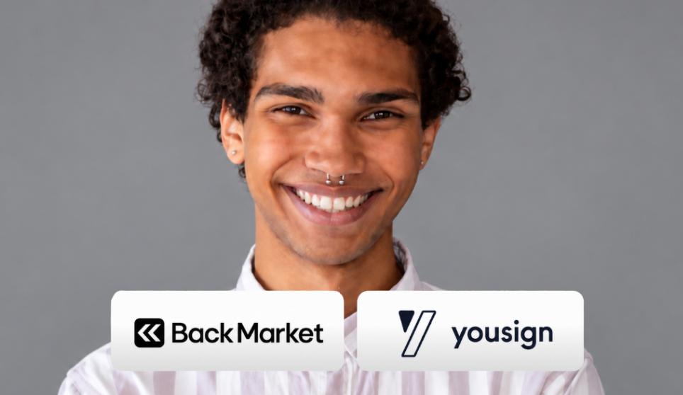 Mentor Card Image 