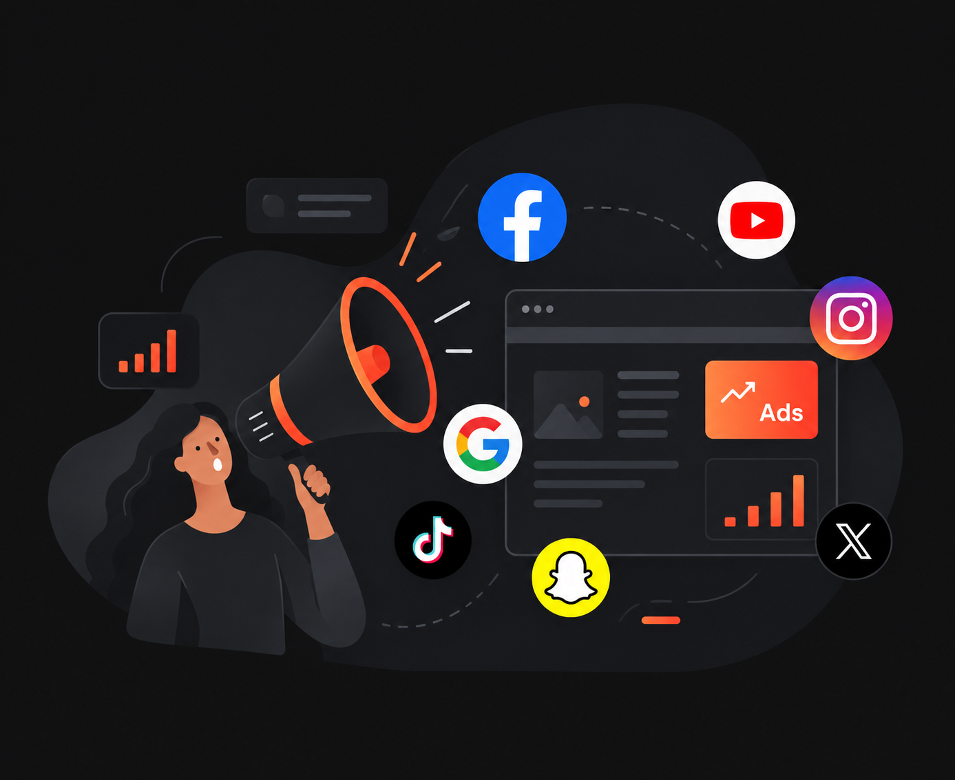 Hm Workflow Section Image