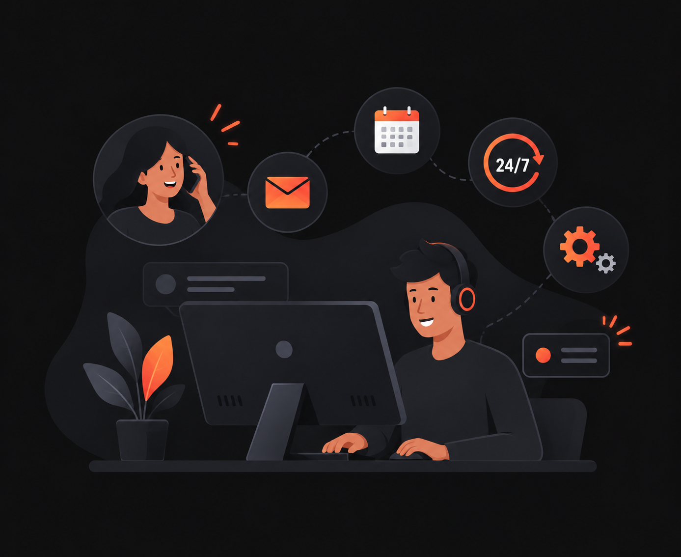 Hm Workflow Section Image