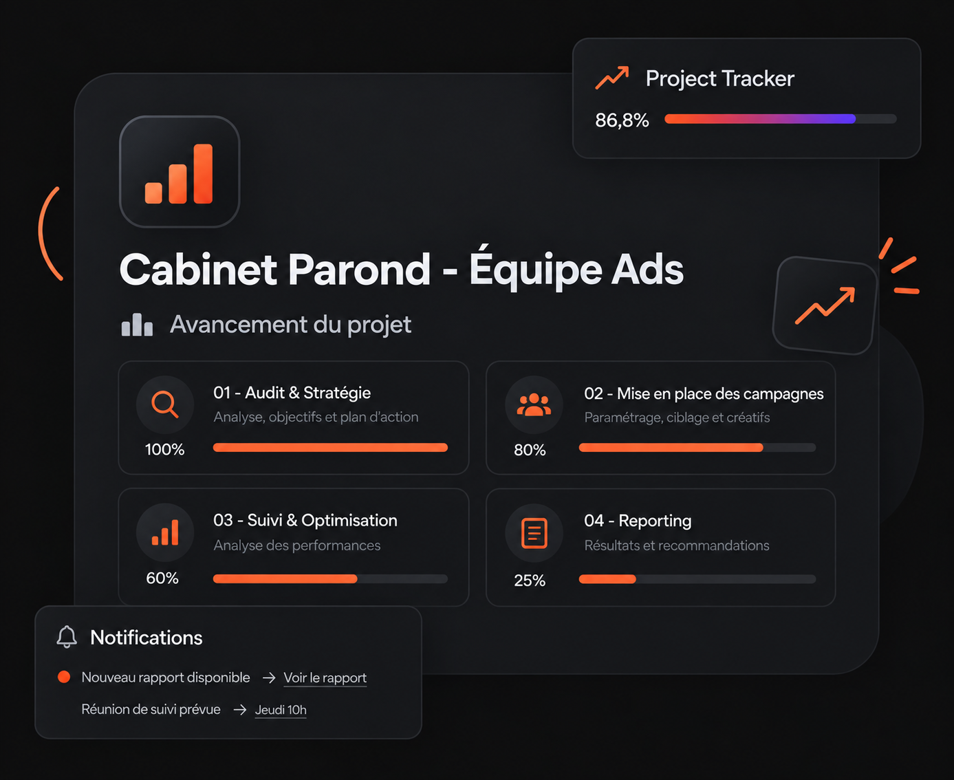Hm Workflow Section Image