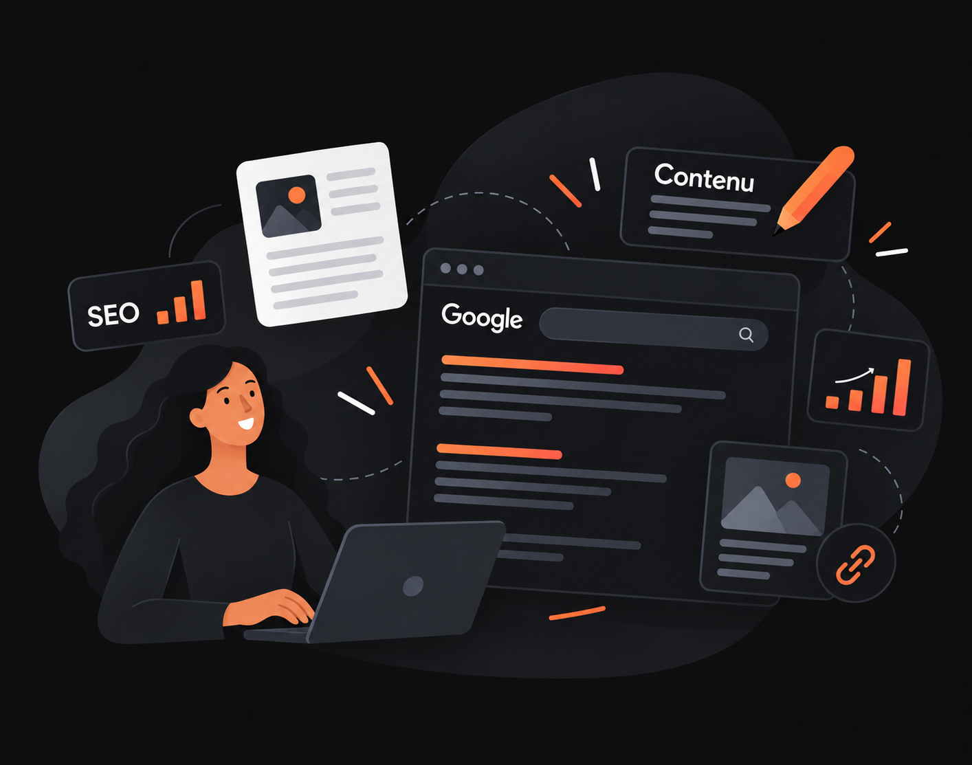 Hm Workflow Section Image