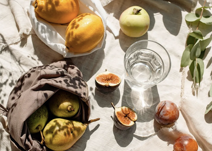Apricot