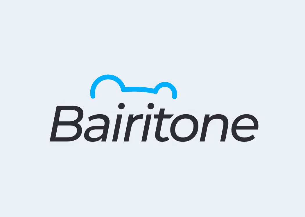 Bairitone Health