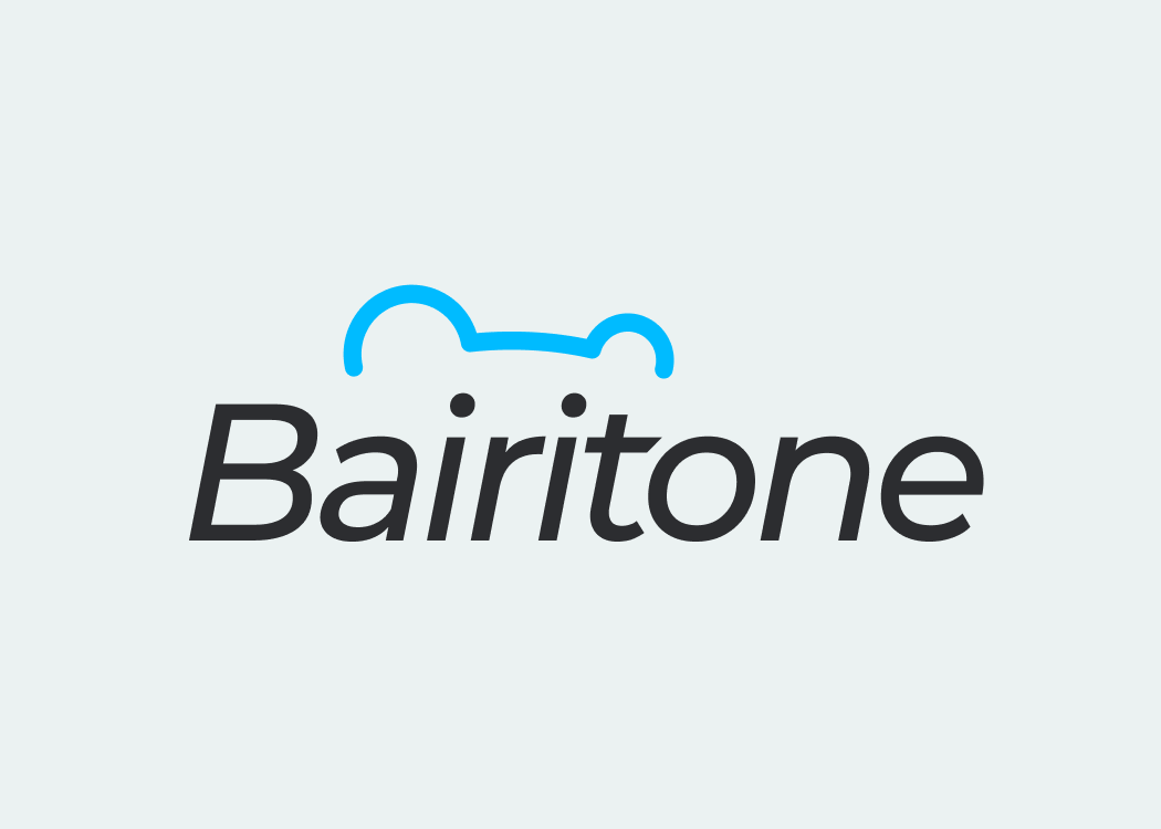 Bairitone Health