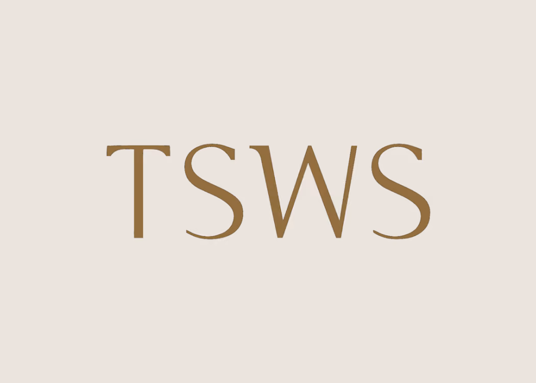 TSWS