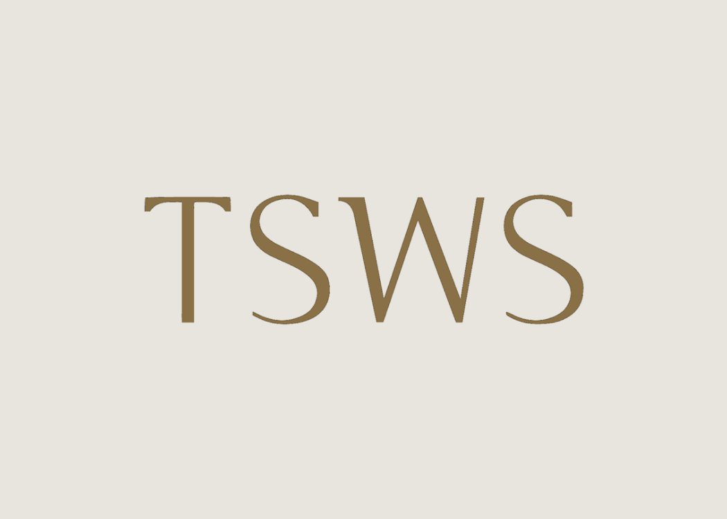 TSWS