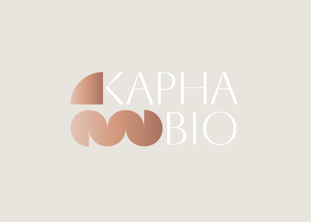 Kapha Bio