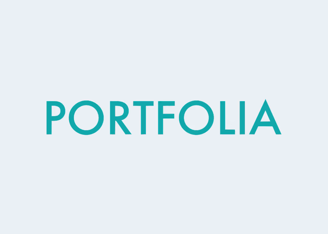 Portfolia