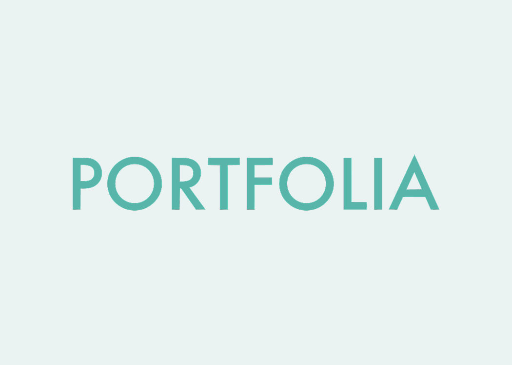 Portfolia