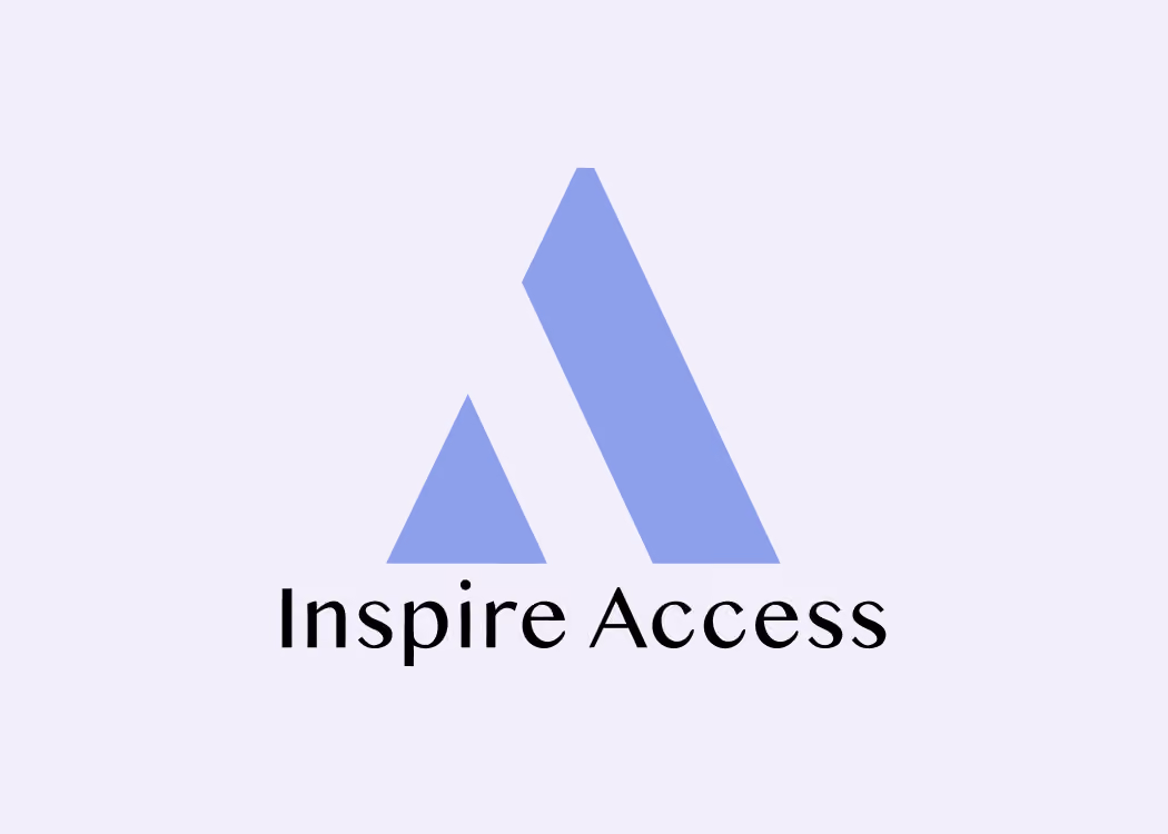 Inspire Access