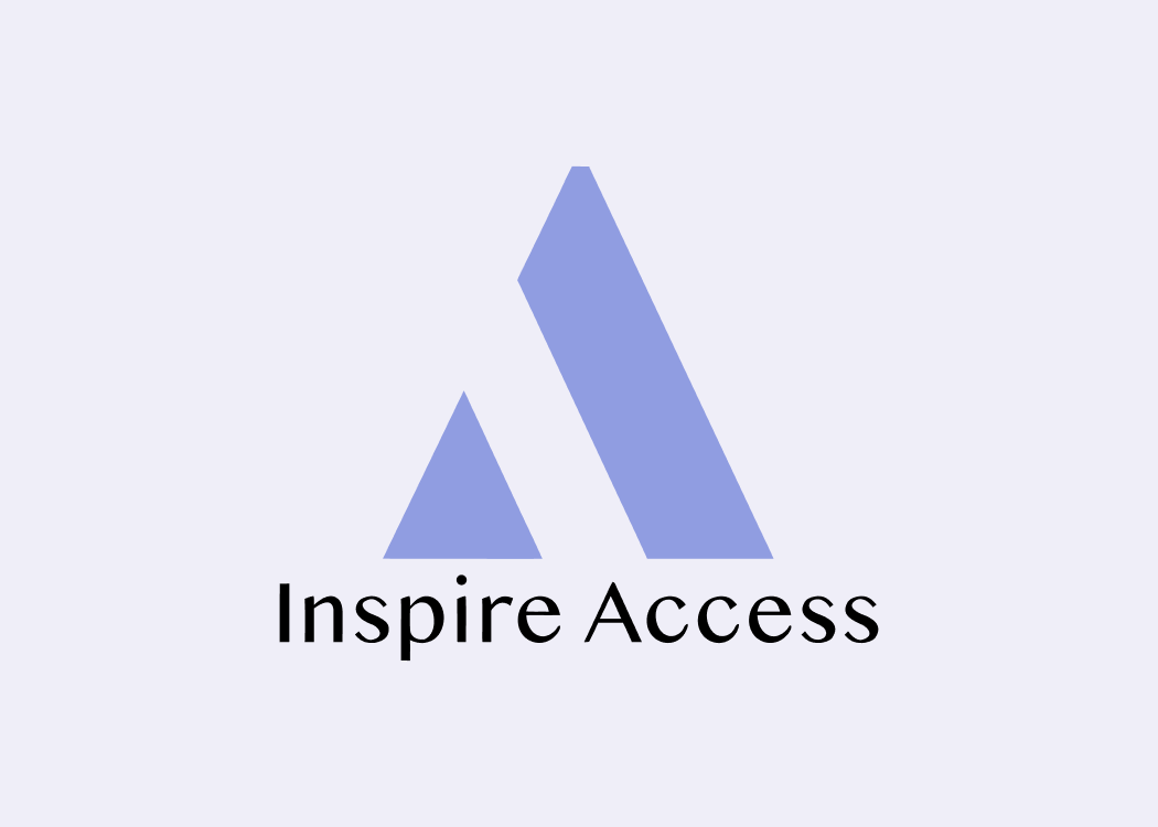 Inspire Access
