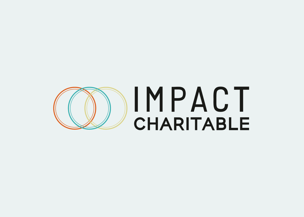 Impact Charitable