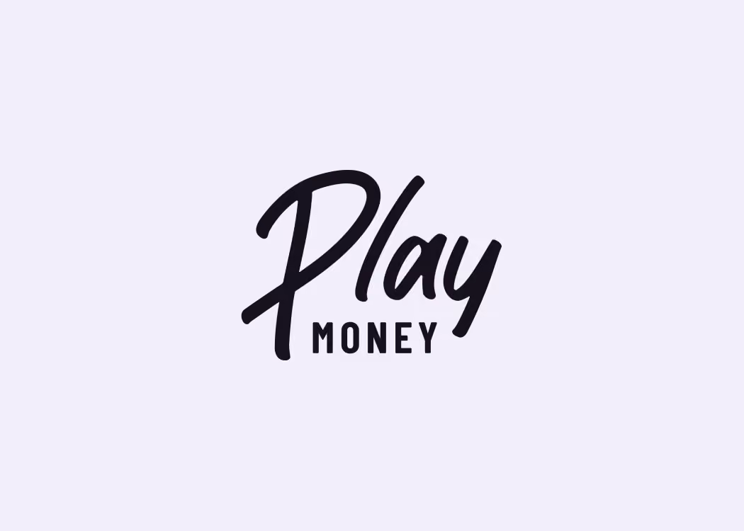 Play Money