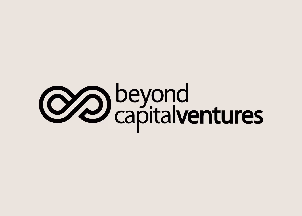 Beyond Capital Ventures
