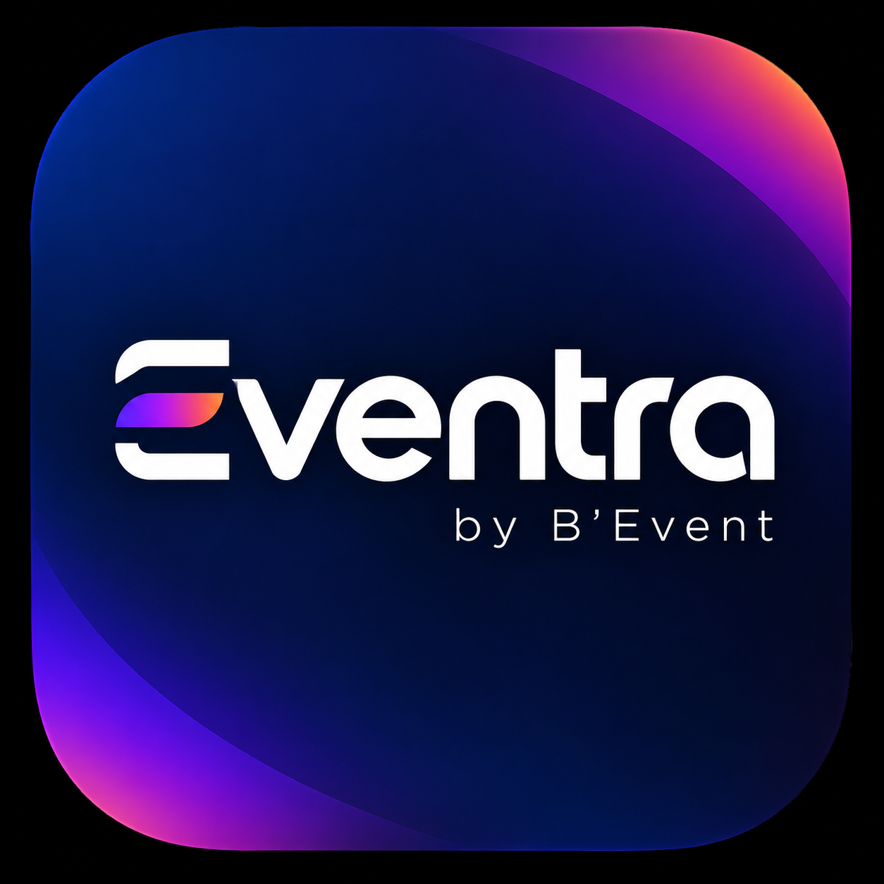 Eventra by B'Event