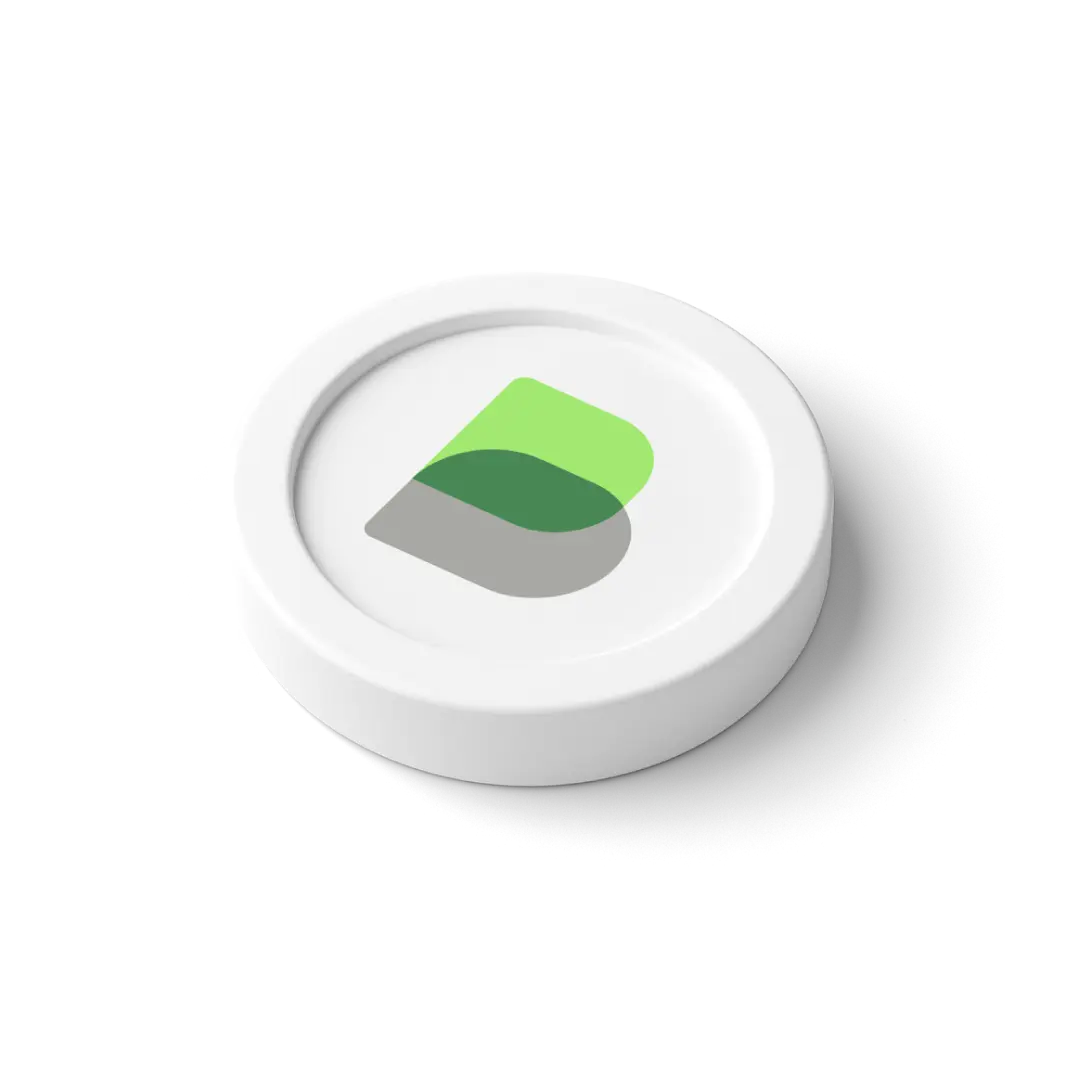 Governance Token