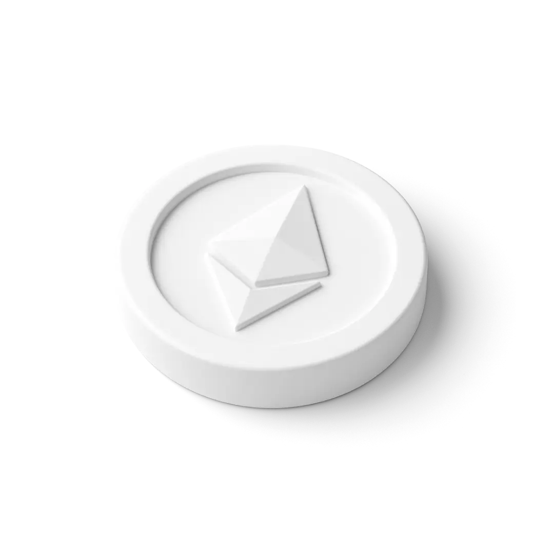 Dual-fee token