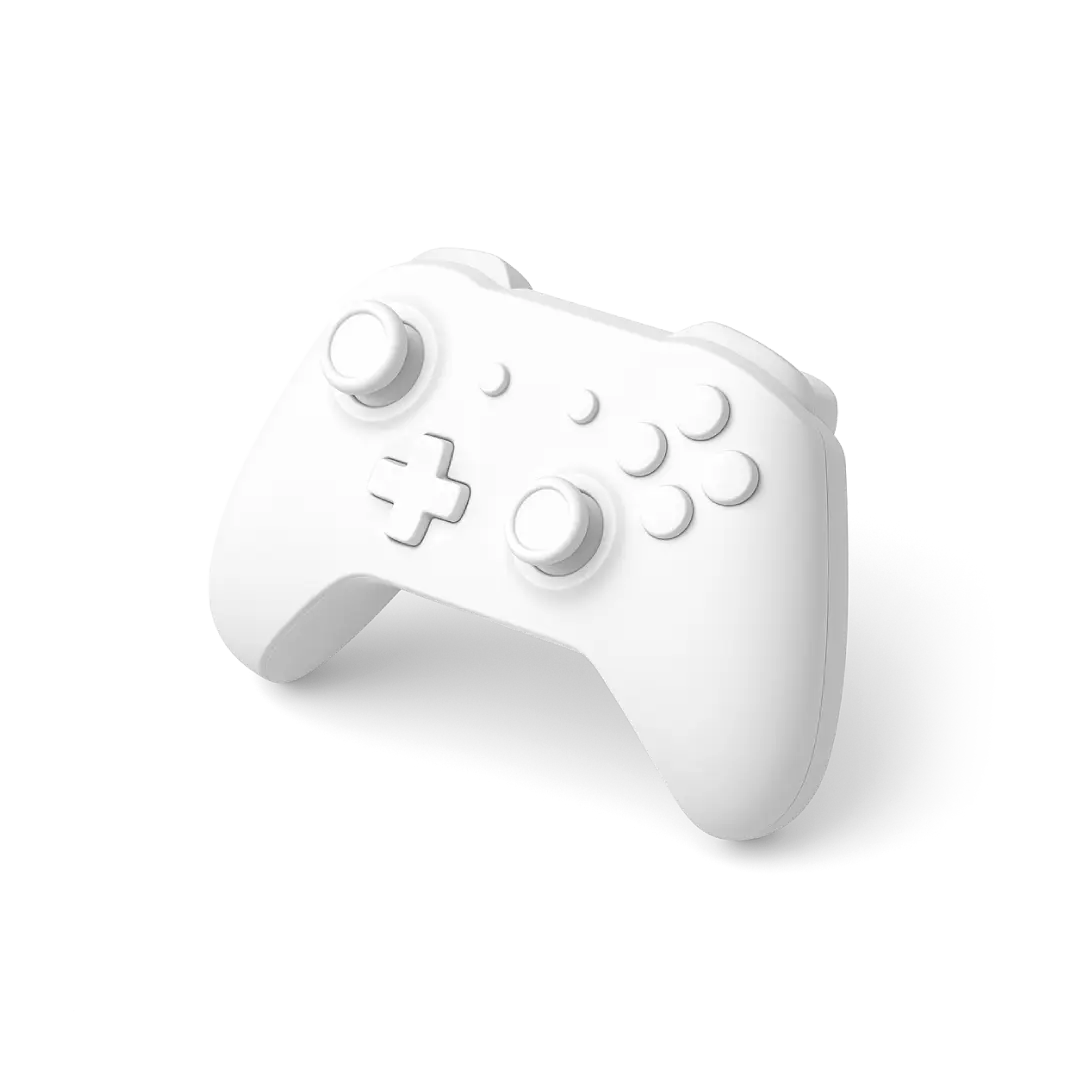 Enhanced Gaming Tools