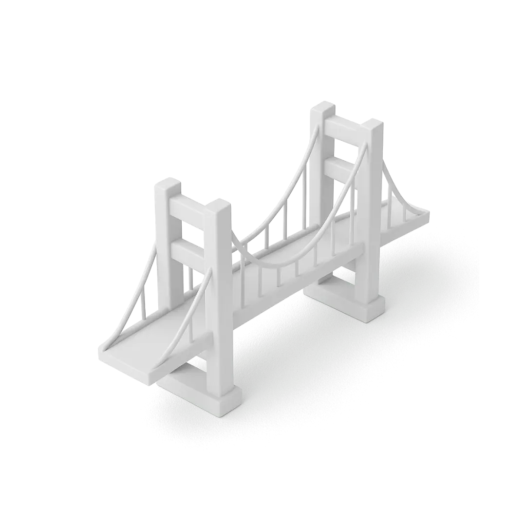 Bridge