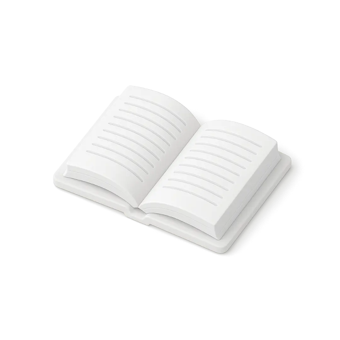 Education articles