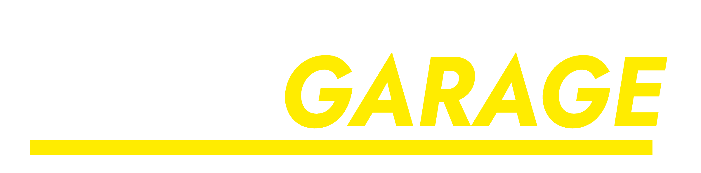 360 Automotive Garage