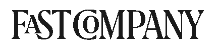 Fast Company