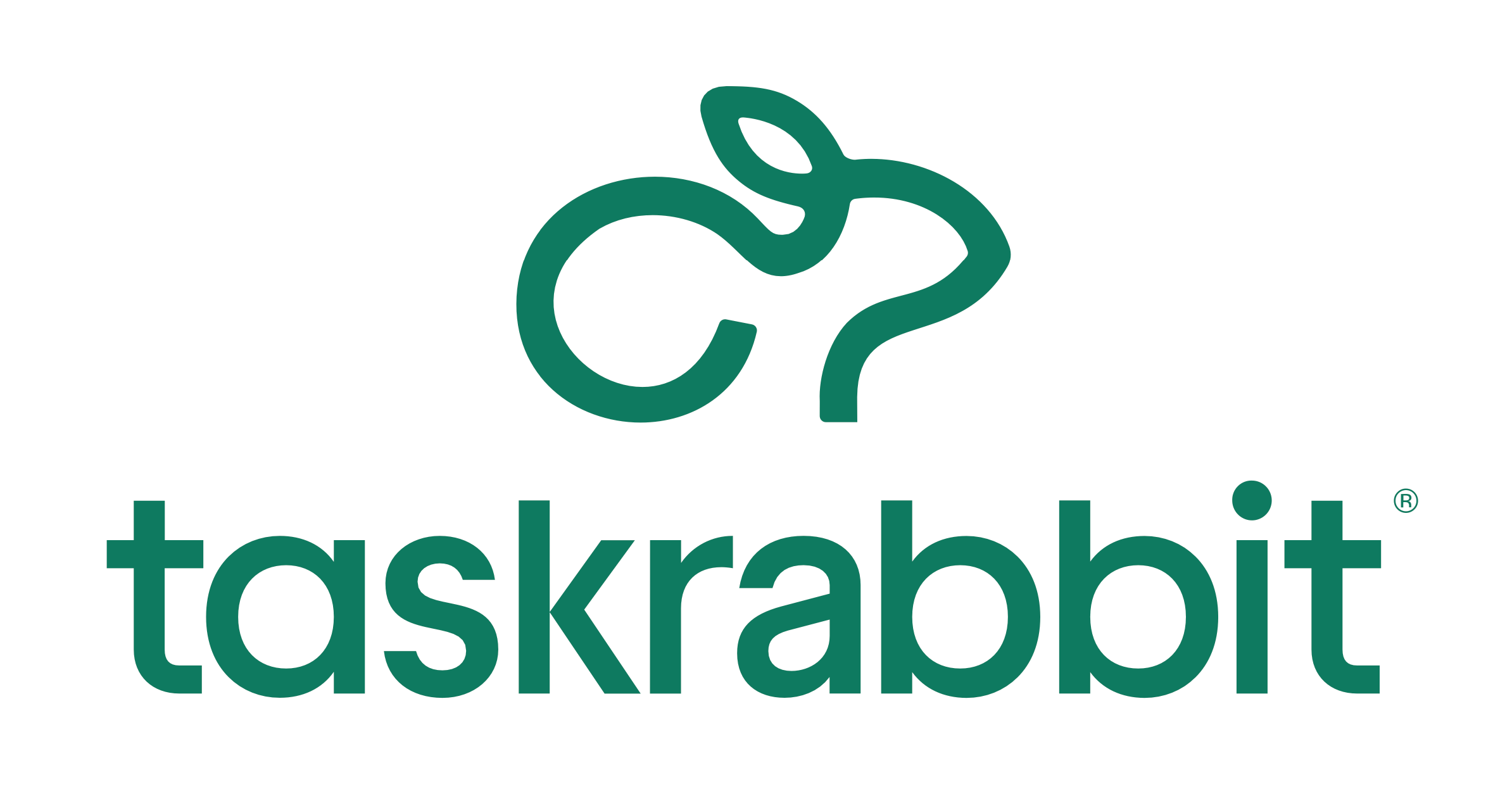 Taskrabbit