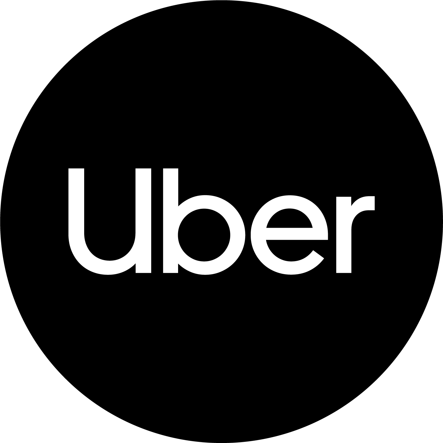 Uber