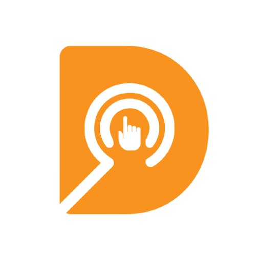 DingDongToGo