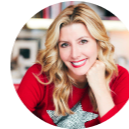 Sara Blakely