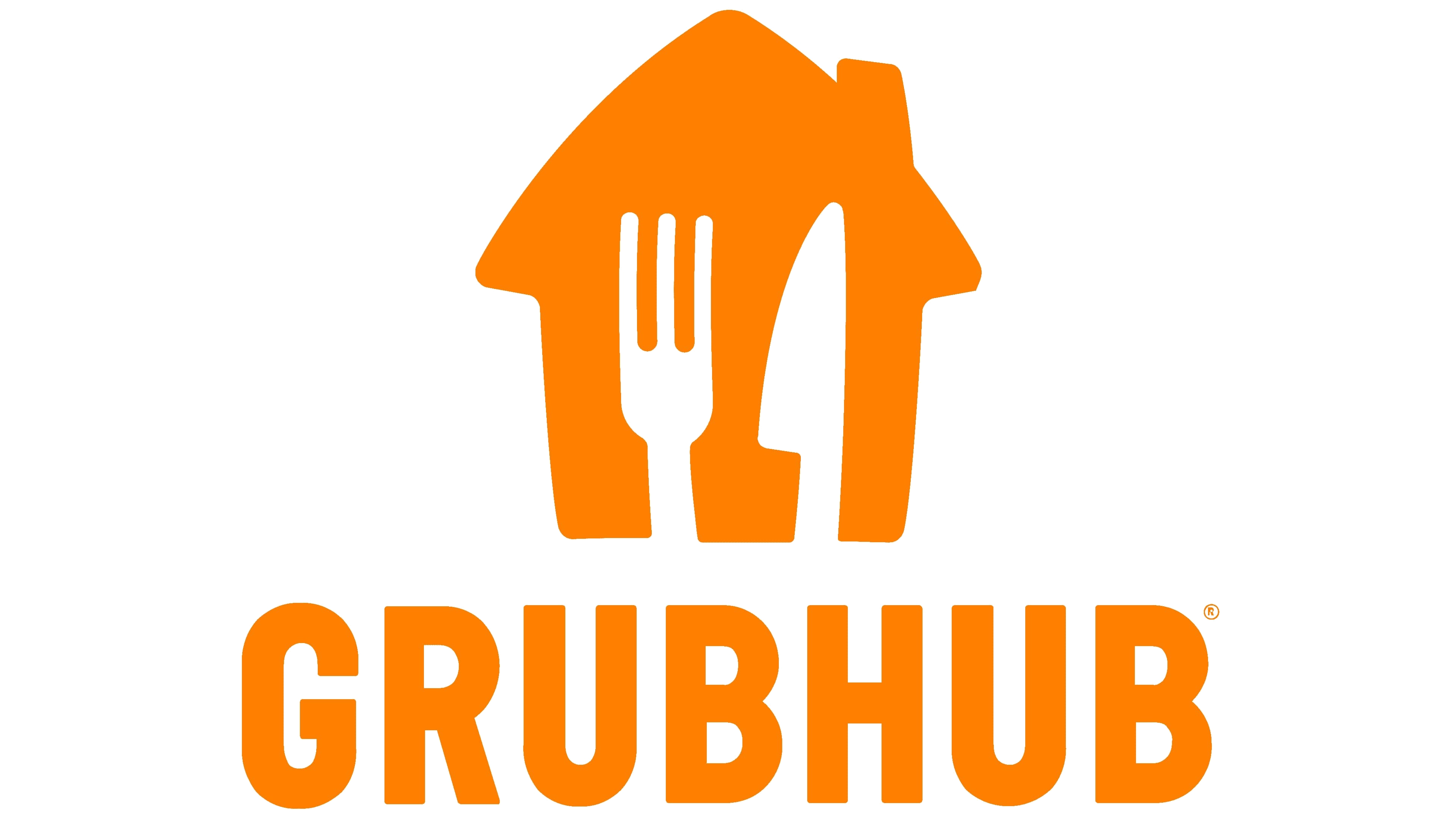 GrubHub