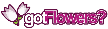 gotFlowers