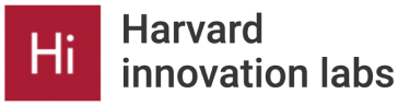 Harvard Innovation Labs
