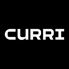 Curri