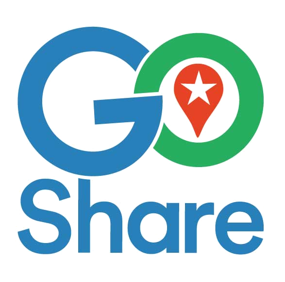 GoShare