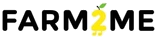 Farm2Me