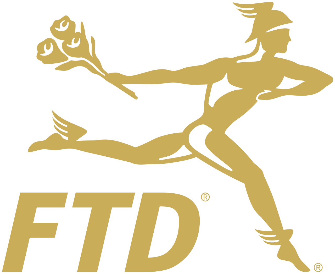 FTD