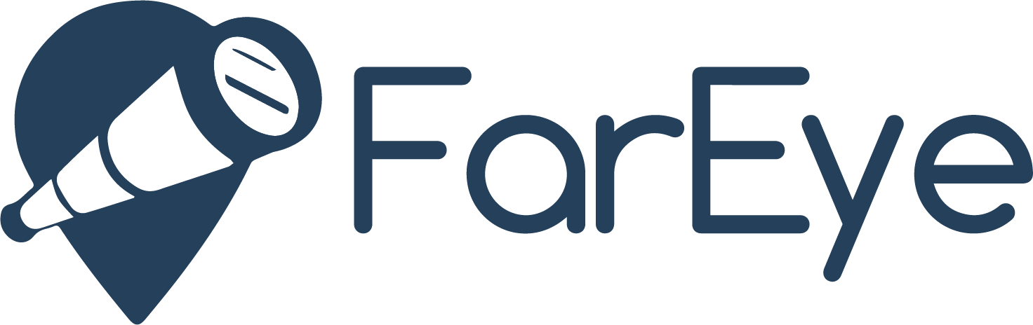 FarEye