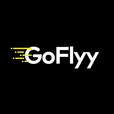 GoFlyy