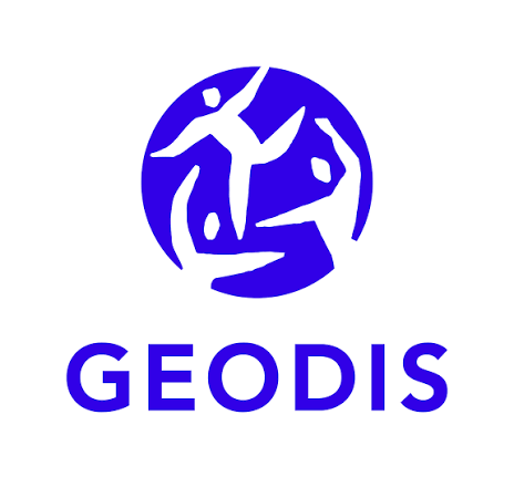Geodis