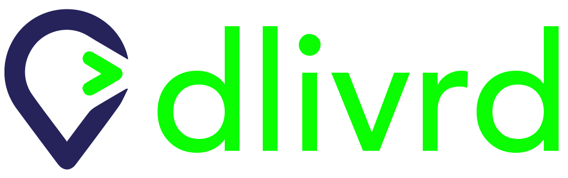 dlivrd