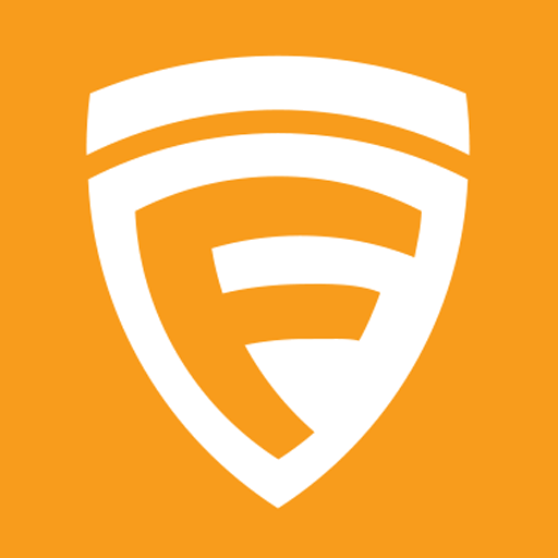 Frayt