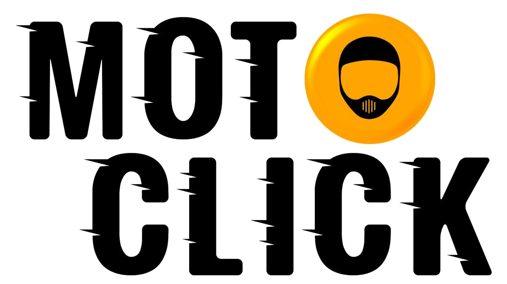 Motoclick