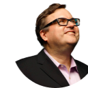 Reid Hoffman
