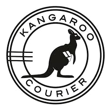 Kangaroo Kourier