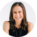 Anne Wojcicki
