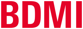 BDMI