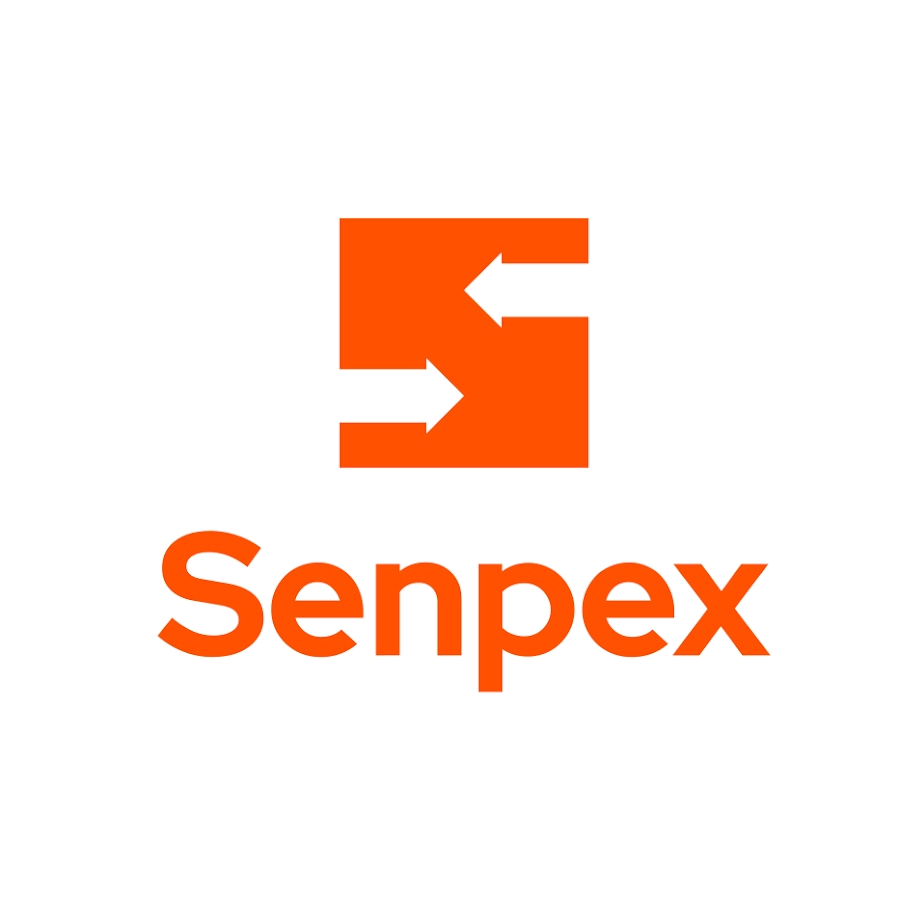 SenPex