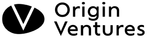 Origin Ventures